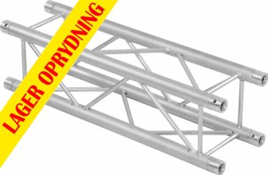 Alutruss QUADLOCK QL-ET34-290 4-way Cross Beam