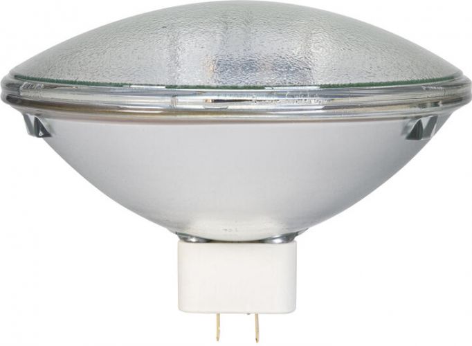 Osram CP61 64738/4 NSP PAR64 240V/1000W