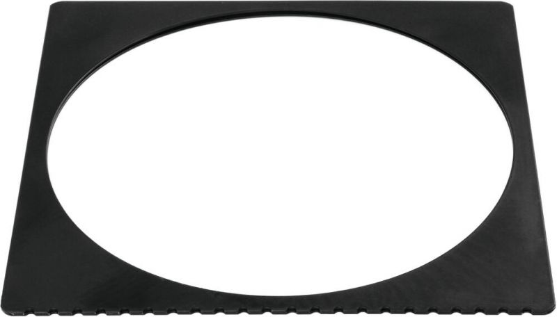 Eurolite Filter frame 235 x 235 mm bk