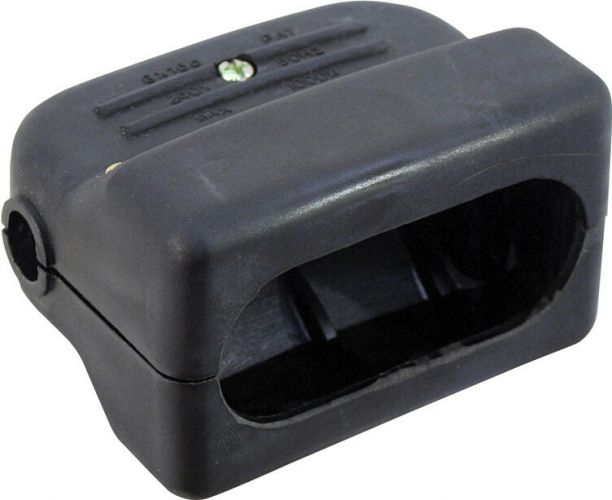 Omnilux PAR-SAFE Only Casing