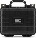 GIGCase4 Universal Hard Case