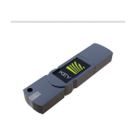 Diverse, MADRIX KEY