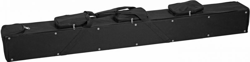 Eurolite Bag for AKKU Slim Tube AIR Set