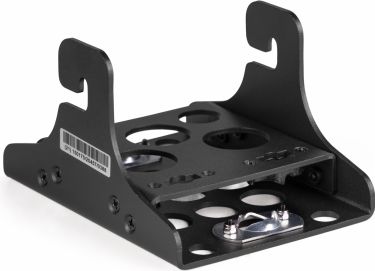 LCB400HB Hanging Bracket