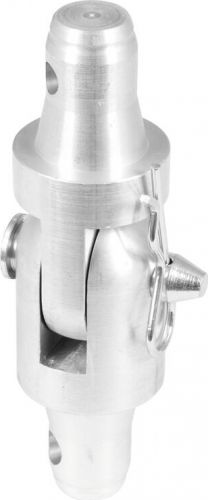 Alutruss Tower Hinge