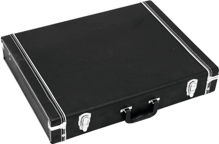 Dimavery Stand Case for 6 Guitars