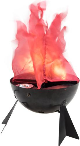 Eurolite LED FL-250 Flamelight