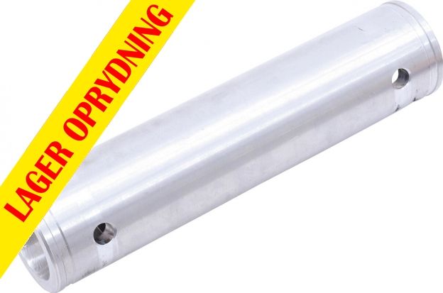 Alutruss QUICK-LOCK GL33-ET34 Distance Part fem. 210mm