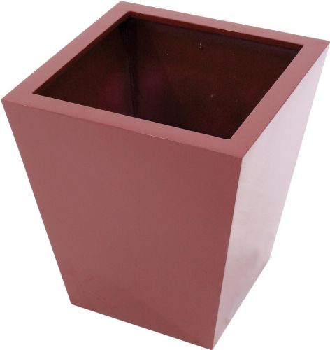 Europalms LEICHTSIN BASIC-50, shiny-red