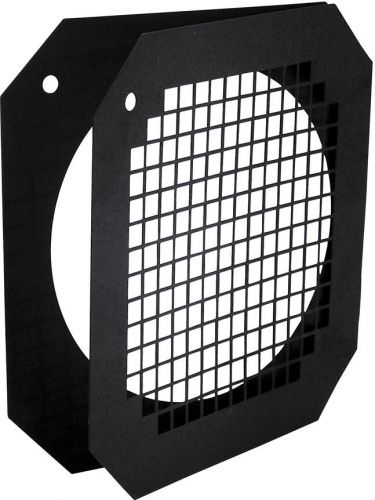 Eurolite Filter Frame PAR-56 Spot Short bk