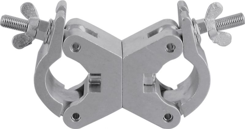 Eurolite TPC-55 Swivel Coupler