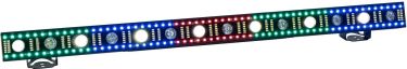 Eurolite LED STP-14 Sunbar