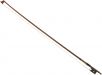 Dimavery Violin Bow Standard 4/4