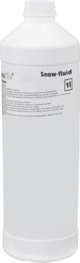 Eurolite Snow Fluid HD, 1l