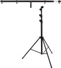 Diverse, Eurolite Set STV-60-WOT EU Steel Stand + Cross Beam Q3