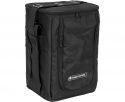 Diverse, Omnitronic WAMS-65BT Speaker Carry Bag