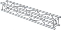 P30-L200 Truss 2,0m