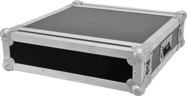 Roadinger Rack PRO 2U 45cm