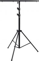 Eurolite STV-50 EU Steel Stand