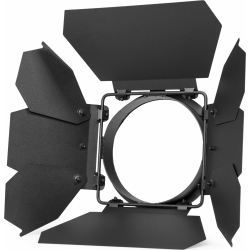 BTM250 series Barndoor TILBUD NU
