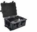 Brute Laser Series Hard Case