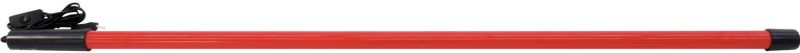 Eurolite Neon Stick T8 36W 134cm red L