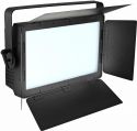 Eurolite LED PLL-704 6000K Panel