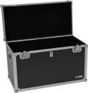 Diverse, Roadinger UC-845 Universal Transport Case