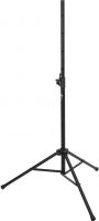 Diverse, Omnitronic ROD-1283 Speaker Stand