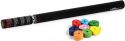 Diverse, TCM FX Handheld Streamer Cannon 80cm, multicolor