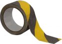 Brands, Eurolite Marking Tape Antislip