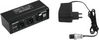 Eurolite DXT-ME PRO DMX merger