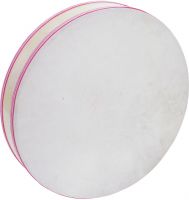 Dimavery Ocean Drum, big