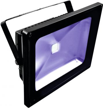 Eurolite LED IP FL-50 COB UV