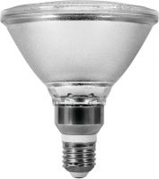 Omnilux PAR-38 230V SMD 18W E-27 46 LEDs UV