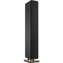 ARCO Active Tower Speaker Black TILBUD NU