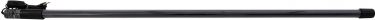 Eurolite Neon Stick T8 36W 134cm UV L