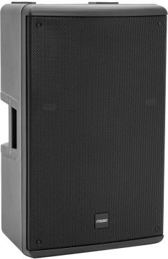 PSSO KX-P215A 2-way Speaker, active, DSP