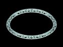 Alutruss TRILOCK 6082 Circle d=3m (inside) /\\