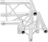 Alutruss TRILOCK E-GL33 C-32 3-way Corner