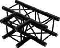 QUADLOCK 50mm, Alutruss QUADLOCK S6082T-35 3-way T-Piece
