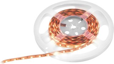 Eurolite LED Strip 600 5m 2835 1800+5700K 24V