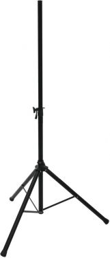 Omnitronic M-3 Speaker-System Stand