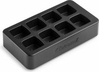 WCS1 EazyLink Charging Station