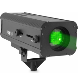 FSM330 LED Follow Spot 200W with Tripod TILBUD NU