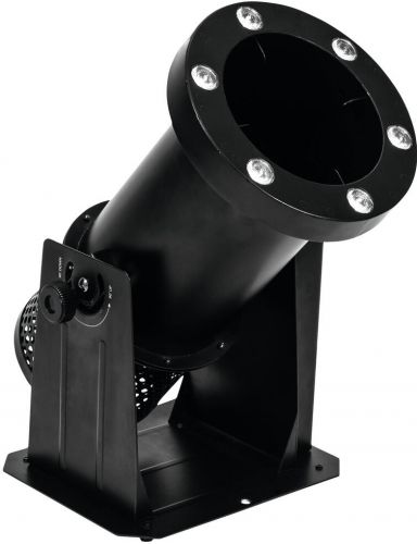 Eurolite LED Confetti Storm