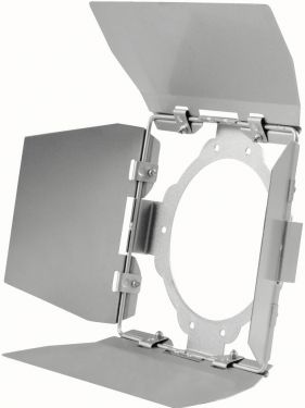 Eurolite Barndoors LED ML-30 spot sil