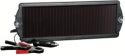 Solcelle batterilader - 12V / 1,5W Solcelle batterilader - 12V / 1,5W