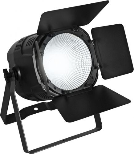 Eurolite LED Theatre COB 100 WW/CW