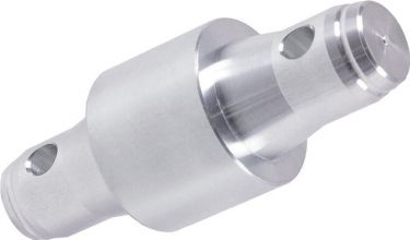 Alutruss QUICK-LOCK GL33-ET34 Distance Part 30mm